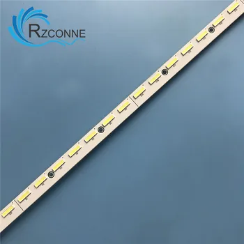 Iluminare LED strip 56 Lampa Pentru Panasonic de 50