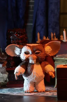 Gremlins Final Gizmo Deluxe 7