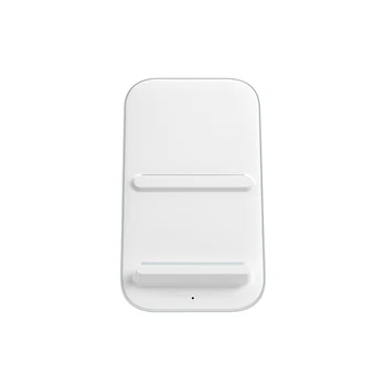 Original OnePlus Warp Taxa de 30 Încărcător Wireless NE Compatibil cu Qi / PPE standarde Pentru Oneplus 8 Pro