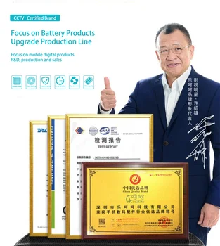 Original LEHEHE BM22 Baterie pentru Xiaomi Mi 5 Mi5 M5, smartphone-ul de Înlocuire Baterii cu Instrumente de Cadouri