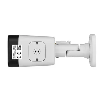 Sricam SH035 3.0 MP H. 265 Vedere la Distanță Mobil CCTV aparat de Fotografiat Impermeabil în aer liber Full-color Viziune de Noapte Camera IP WIFI Startlight Cam