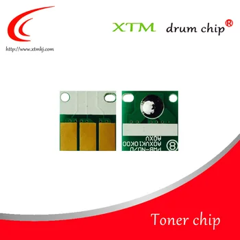 Compatibil TN-514 TN514 TN 514 toner resetare chip Pentru Minolta Bizhub C458 C558 C658 imprimanta laser copiator