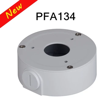 DH Cutie de Joncțiune PFA134 Accesorii CCTV Camera IP Paranteze