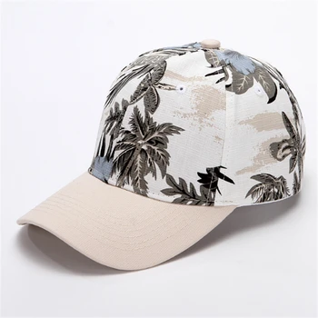 Femei coreene șapcă de baseball hip-hop brodate pălărie pălărie sport fluture brodat palarie de soare