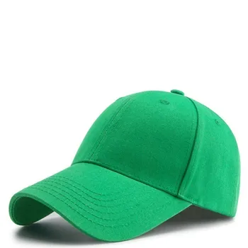 De mari dimensiuni șapcă de baseball de sex masculin snapback hat cap mare de bărbați pălării de soare plus dimensiune sport capace 52-56cm 54-57cm 56-59cm 60-65cm