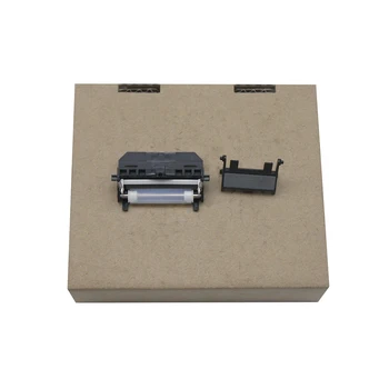 LY2208001 Tava 2 Sepatation Pad Assy pentru Brother DCP7065DN 7055 7057 7060 7065 7070 MFC7360N 7362 7360 7460 7470 7860 HL-2280