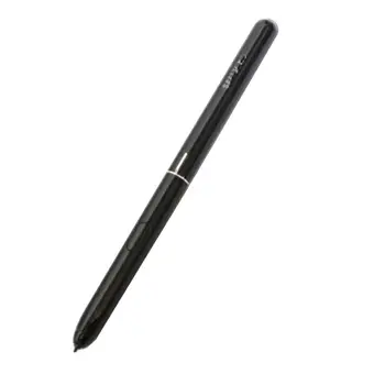 1x Atinge Stylus-ul S Pen Pentru Galaxy Tab s4 10.5
