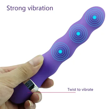 Filet Penis artificial Vibratoare Jucarii Sexuale Pentru Femei AV Stick-ul Vaginal Masaj sex Feminin Masturbatori G-spot Stimulator Clitoris