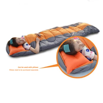 Vânt în aer liber Camping Sac de Dormit Ultralight de Dormit Cald Husă Pătură de Călătorie Backpacking Drumeții Hotel