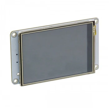 Geeetech a30 3.2 inch LCD touch screen pentru A30 E180