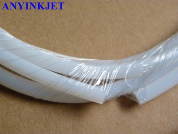 Pentru Linx tub PTFE PTFE cablu tub 6mm*4mm pentru imprimanta Linx