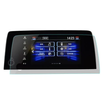 Pentru Honda CR-V CRV 2017 2018 7 inch Temperat Pahar Ecran Protector de Film DVD Auto GPS Radio Stereo Multimedia cu Sistem de Navigație