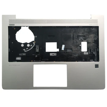 Noul Laptop de la caz acoperire Pentru HP EliteBook 830 G5 735 G5 zonei de Sprijin pentru mâini CAPACUL 6070B1217901