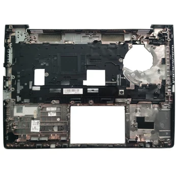 Noul Laptop de la caz acoperire Pentru HP EliteBook 830 G5 735 G5 zonei de Sprijin pentru mâini CAPACUL 6070B1217901