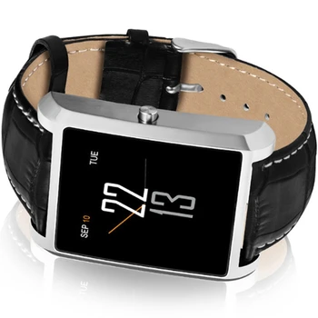M13 Smartwatch Monitor de Ritm Cardiac Usor de Muzică de Control al Camerei Calculator Cronometru de Sănătate Ceas Inteligent pentru Android IOS