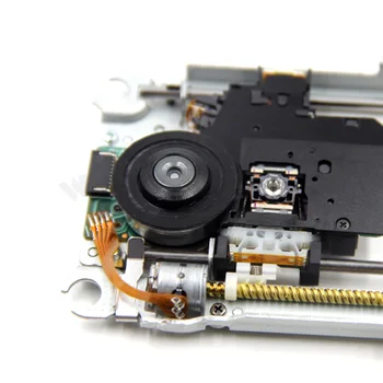 Laser Lentile de Înlocuire pentru PS4 1000/1100 Console Părți KEM-490AAA KEM 490 AAA KEM 490AAA cu Punte