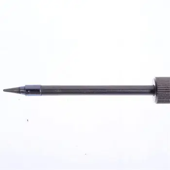 8W 4.5 V Acumulator de Lipit Electronice de Sudare Pen Sârmă Staniu Mini Sudare