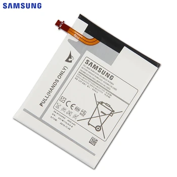 SAMSUNUG Original Inlocuire Baterie EB-BT230FBE Pentru SAMSUNG Galaxy Tab 4 7.0 Nook SM-T230 T231 T235 EB-BT239ABE EB-BT230FBU