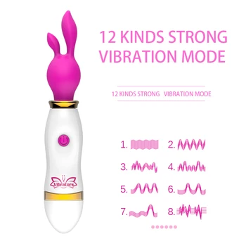 G Spot Reale Vibrator Mare Adult Jucarii Sexuale Pentru Femei Vagine Masturbari Masaj Anal Plug Erotic Femeia Patrunde Barbatul Av Baghetă Magică Rabbit Vibrator