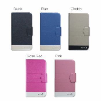 5 Culori Calde!! NOA N8 Caz Personaliza Ultra-subțire de Piele Exclusive Telefon Folio Cover Book Sloturi pentru Carduri de Transport Gratuit