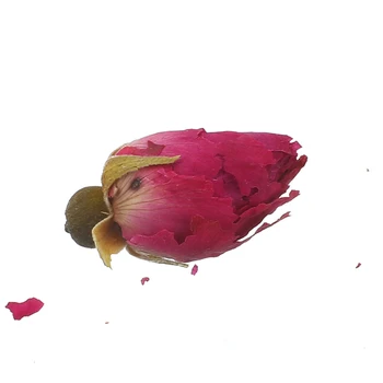 1bag 250g/500g Naturale Uscate de Flori de Trandafir Boboc de Trandafir Baie Instrumente pentru Femei Petrecerea de Nunta de Masă Confetti Oală Petale de Decor