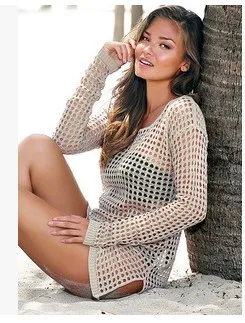 2017 Noua Europa, America de Stil Spandex Lanon Plaja Vrac Solid Gol Afară Mini Naturală obișnuită de Vară Rochii Femei T1969#sj26