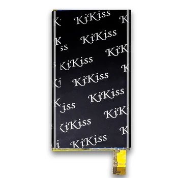 Original KiKiss Bateriei Pentru Sony Xperia Z3 Compact Z3c Mini D5803 D5833 Pentru C4 E5303 E5333 E5363 E5306 Baterie Telefon Mobil+Instrument