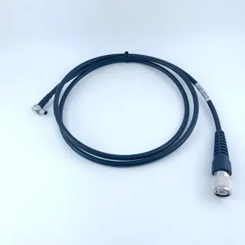 De BRAND NOU GEV179 Cablu de Antenă Mobile Mapper Promark 200 731353 cablu pentru Leica GS20 Topcon 14-008079 GRS-1 topografie cabluri