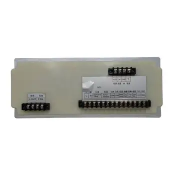 XM-18D Incubator Automat Multifuncțional Controller Temperatura Umiditate Incubator de Ou Hatcher Senzor de Umiditate