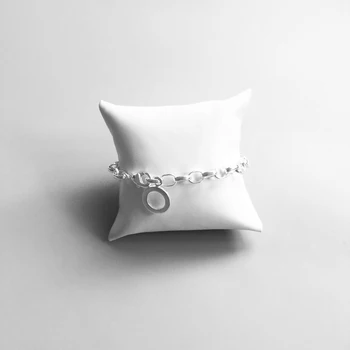 Shell & Glob Brățară Farmec,Stil De Europa Bijuterii Argint 925 Cadou Pentru Femei,2020 Primăvară Brand Nou Lanț De Link-Ul De Bijuterii