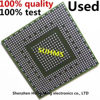 De testare produs foarte bun N13E-GE-A2 N13E GE A2 bga chip reball cu bile IC chips-uri