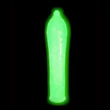 En-gros de 10 Box (70pcs)/multă Strălucire Prezervativ Strălucire În Întuneric Lumina de Noapte Luminos Prezervative Flash Sexy Adult Consumabile Penis Sleeve