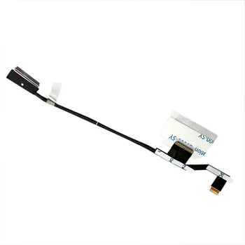 Nou original LCD Cablu Video Atingeți G-Senzor FHD Cablu Pentru HP Envy x360 15-BP 15-BQ 15M-BP 15-CP 15-CP NBA15E 450.0BX05.0001