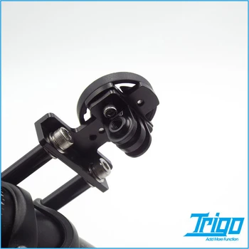 TRIGO TRP1531W Rutier Biciclete Ciclism Camera Monta Piese de Reparații Biciclete MTB Camere Adaptor de Conversie Scaun