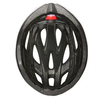 Cairbull SCÂNTEIE 2019 drum de munte cu bicicleta casca echipat cu stop/parasolar/ochelari (55-61CM), Ciclism casca de Siguranță