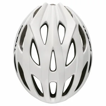 Cairbull SCÂNTEIE 2019 drum de munte cu bicicleta casca echipat cu stop/parasolar/ochelari (55-61CM), Ciclism casca de Siguranță