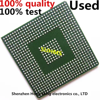 De testare produs foarte bun DW82801GB SLJZ8 bga chip reball cu bile IC chips-uri
