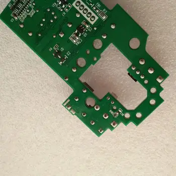 Piese de schimb Mouse-ul Mouse-ul Placii de baza Placa de Circuit pentru Logitech G502 RGB Ediție Mouse-ul