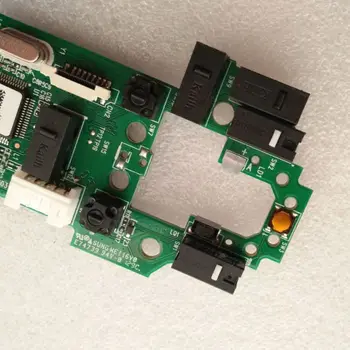 Piese de schimb Mouse-ul Mouse-ul Placii de baza Placa de Circuit pentru Logitech G502 RGB Ediție Mouse-ul