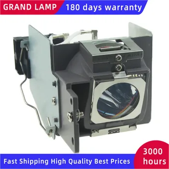 Compatibil Proiector bec Lampa P-VIP 230W/0.8 E20.8 Lampă cu locuințe 1018580 Pentru SMART LightRaise 60wi / 60wi2
