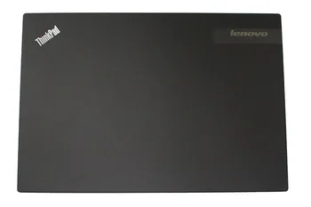 Nou, Original, pentru Lenovo Thinkpad T440 T450 Lcd Capac Spate Capac Spate 04X5447 AP0SR000400 Non-touch