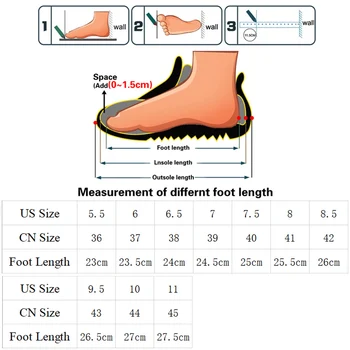 De vară pentru Bărbați Papuci de Interior de la Etajul Pantofi de Interior Eva Flip Flops Bărbat Femeie Non-alunecare de Baie, Papuci de Casă Zapatillas De Hombre