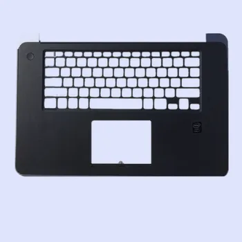 NOU original Laptop zonei de Sprijin pentru mâini pentru DELL Precision M3800 XPS 15 9530 serie tastatura panoul capacului superior/Inferior caz