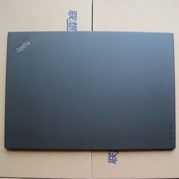 Laptop Pentru Lenovo Thinkpad L450 L460 LCD înapoi coajă Ecran granița zonei de sprijin pentru mâini cazul jos shell Hard Disk Acoperi
