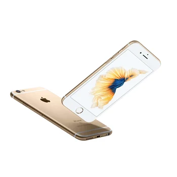 Original Deblocat Apple iPhone 6S Plus Telefon Mobil Dual Core 5.5