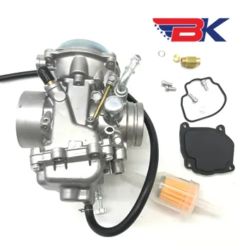 Carburator Pentru Suzuki King Quad 250 300 LTF4WDX LTF300F 4x4 Carb LTF 300F 4WDX