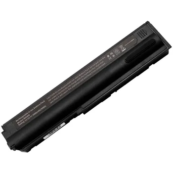 Apexway M540BAT-6 Baterii de Laptop pentru Clevo MobiNote M54G M54V M55G M54V M540G M540V M541G M541V M545G M545V M550G M550V M551G