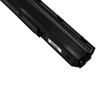 Apexway M540BAT-6 Baterii de Laptop pentru Clevo MobiNote M54G M54V M55G M54V M540G M540V M541G M541V M545G M545V M550G M550V M551G