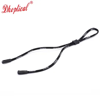 Ochelari sport cu cablu ,sport lanț ,ochelari, lant de ochelari sport lanț, 10buc ,de bună calitate ridicata