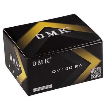 DMK Baitcasting Reel Pescuit 6.3:1 10+1BB Stânga/Dreapta Max Drag 6kg Viteza Mare Crap Aluminiu Carretilha Peche Aborda